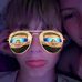 Dylan Ritchie - Facebook