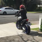 Dylan Ritchie - @ritch13127 - Instagram
