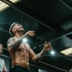 Dylan Ritchie - @dylanritchie97 - Instagram