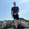 Dylan Ritchie - @dylan_ritchie01 - TikTok