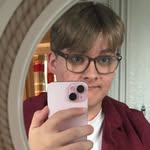 Dylan Ritchie - @dylan_._ritchie - Instagram