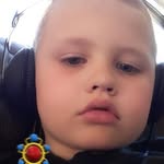 Dylan Ritchie - @dylan.ritch1e - Instagram