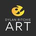 Dylan Ritchie Art - Facebook