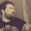 Dylan Ritchie - @dylanritchie94 - TikTok