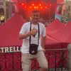 Dylan Ritchie - @dylaanritchiee - TikTok