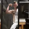 Dylan Ritchie - @dylanritchie11 - TikTok