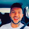dylanritchie27 - @dylanritchie27 - TikTok