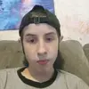 dylanritchie573 - @dylanritchie573 - TikTok