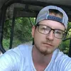 dylanritchie823 - @dylanritchie823 - TikTok