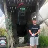 DylanRitchie_9 - @dylanritchie16 - TikTok