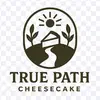 True Path Cheesecake - @dylan.ritchie8 - TikTok