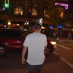 Dylan Rittenhouse - @dylannrittenhouse - Instagram