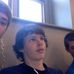 Dylan Rittenhouse - Facebook