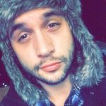 Dylan Rittenhouse - @djrittenhouse - Instagram