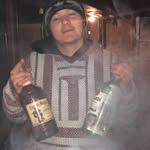 Dylan Rittenhouse - @dylan_rittenhouse - Instagram