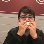 Dylan Rittenhouse - @dylannnnnnssss - Instagram