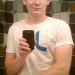 Dylan Rittenhouse - @skechinballs - Instagram