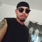 Dylan Rittenhouse - Facebook