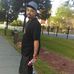 Dylan Rittenhouse - Facebook