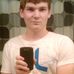 Dylan Rittenhouse - Facebook