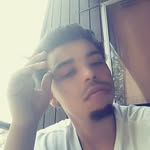 Dylan Rittenhouse - @dylanrrittenhouse - Instagram