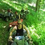 Dylan Rittenhouse - @dylanrittenhouse - Instagram