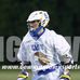 Dylan Rittenhouse - Facebook