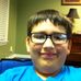 Dylan Rittenhouse - Facebook