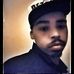Dylan Rittenhouse - Facebook
