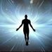 Dylan Rittenhouse - Facebook