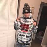 Dylan Rittenhouse - @rittenhouse272 - Instagram