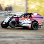 Dylan Rittenhouse - @rittenhouse_dylan - Instagram