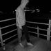 Dylan Rittenhouse - Facebook