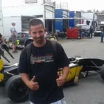 dylan rittenhouse - @72homesolutions - Instagram