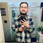 Dylan Rittenhouse - @rittenhousedylann - Instagram