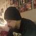 Dylan Tyler - Facebook