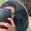 DylanRittenhouse - @dylannnnng37 - TikTok