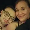 dylan - @dylanritter44 - TikTok