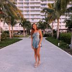 Dylan - @dylanritter__ - Instagram