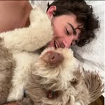 Dylan - @dylanritterr - Instagram