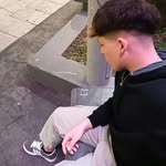 Dylan Ritter - @dylan_zxx07 - Instagram
