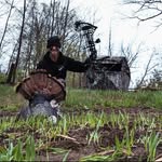 Dylan Ritter - @dylan_ritter98 - Instagram
