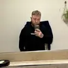 Dylan Ritter - @dylanstance - TikTok