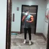 Dylan Ritter - @dylanmritter - TikTok