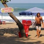 Dylan Ritter - @ritter9374 - Instagram