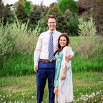Dylan Ritter - @great_minds_think - Instagram