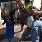 Dylan Ritter - @dritter60 - Instagram
