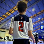 Dylan Ritter - @dylanritter_22 - Instagram