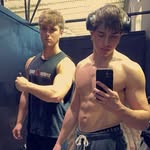 dylan ritter - @d.ritter11 - Instagram