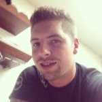 Dylan Ritter - @dritter24 - Instagram